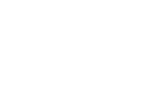 Ritz Carlton logo